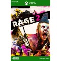 Rage 2 XBOX [Singleplayer Only]